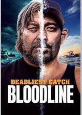 恶海捕蟹记：血脉篇 第一季