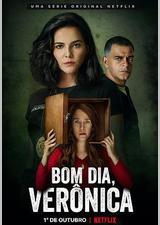 早安，维罗妮卡 第一季