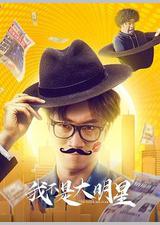 我不是大明星