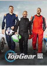 巅峰拍档 第三十一季