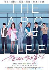 她们创业的那些事儿