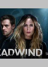 窒风之中 第三季