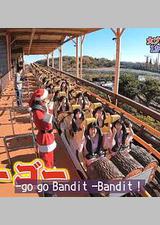 日本整人大赏 2021年冬季3小时SP