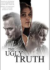 The Ugly Truth