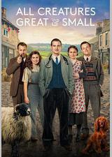 万物生灵：2021圣诞特别集