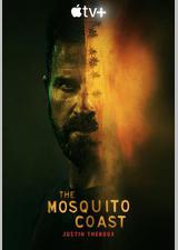 蚊子海岸 第一季