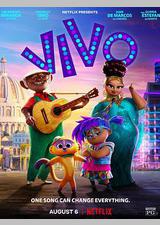 蜜熊的音乐奇旅