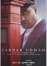 印度刺客：萨达尔·辛格