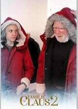 圣诞家族2