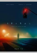 电锯惊魂9：漩涡