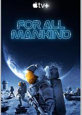 为全人类 第二季