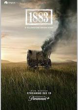 1883