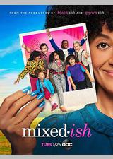 融和不容易 第二季