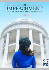 美国犯罪故事 第三季