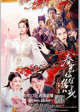 春光灿烂猪八戒