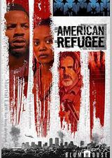 美国难民