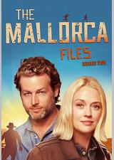 马略卡档案 第二季