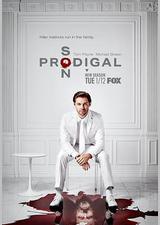 浪子神探 第二季