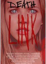 死亡链接