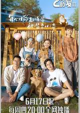 百分之二的爱 第二季
