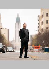 塔尔萨之王 第一季