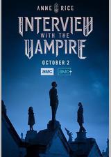 夜访吸血鬼 第一季