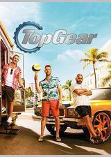 巅峰拍档 第三十二季