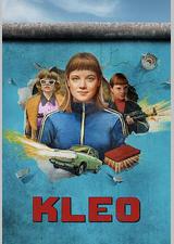 克丽欧的红色复仇 第一季