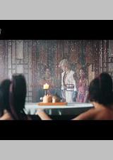 画江湖之不良人 第二季