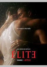 名校风暴 第六季