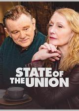 婚情咨文 第二季