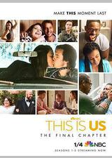 我们这一天 第六季