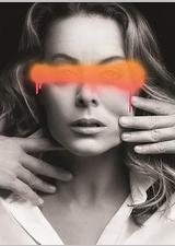 劳里尔·高德罗苏醒之夜