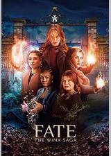 魔法俏佳人 第二季