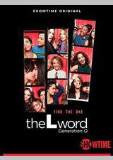 拉字至上：Q世代 第三季