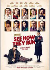 看他们如何逃之夭夭