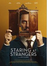 衣橱里的陌生人