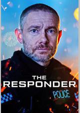 应急响应 第一季