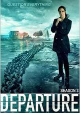 空难解密 第三季