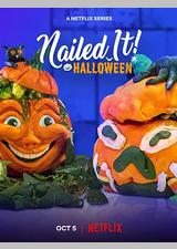 菜鸟烘焙大赛 第七季