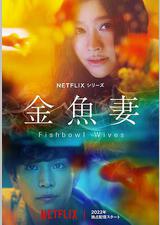 金鱼妻