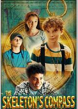 The Skeleton&#39;s Compass