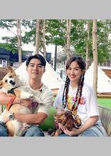 萌宠明星粗乃玩 第三季