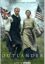 古战场传奇 第七季