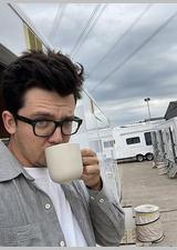 性爱自修室 第四季