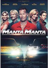 飙风车手：竞速再起