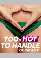 欲罢不能(德国版)