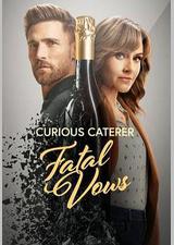 好奇的餐饮服务商：致命的誓言