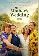 我母亲的婚礼