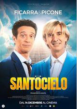 Santocielo